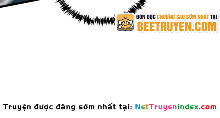 Thánh Hiệp Sĩ Cấp Sss Chapter 154 - 60