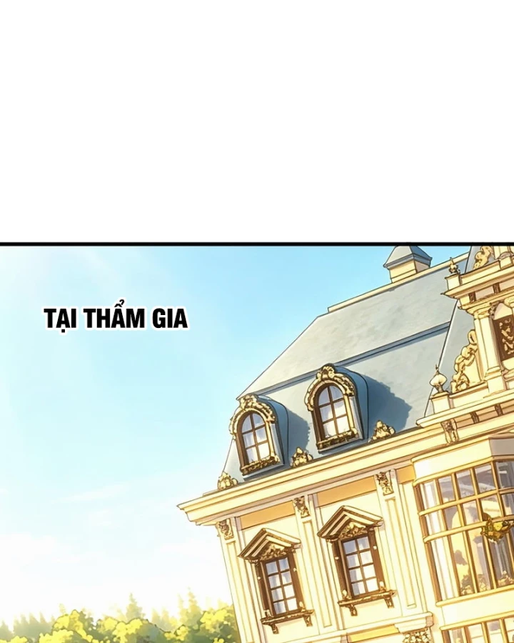 Thánh Hiệp Sĩ Cấp Sss Chapter 154 - 62
