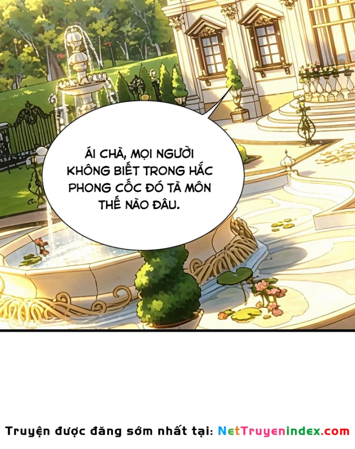 Thánh Hiệp Sĩ Cấp Sss Chapter 154 - 63