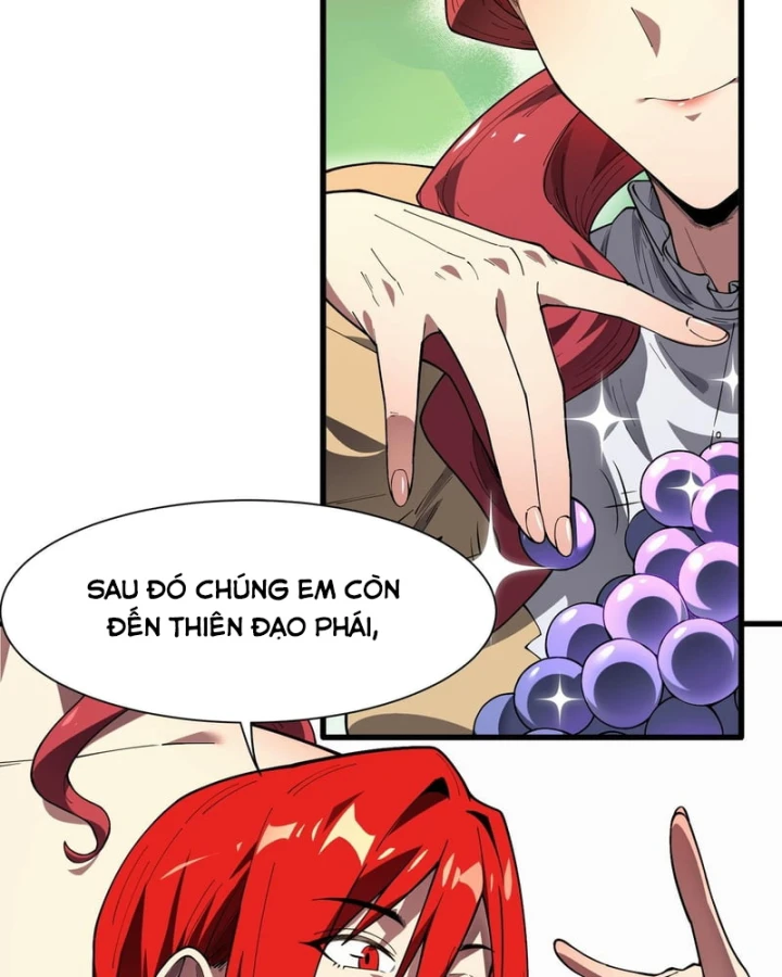 Thánh Hiệp Sĩ Cấp Sss Chapter 154 - 66