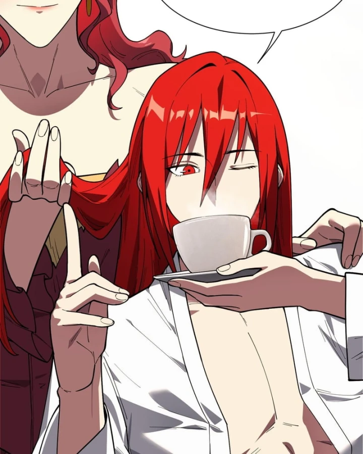 Thánh Hiệp Sĩ Cấp Sss Chapter 154 - 69