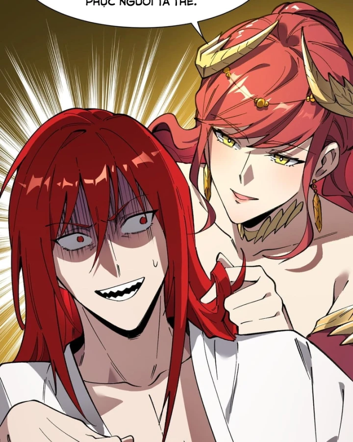 Thánh Hiệp Sĩ Cấp Sss Chapter 154 - 73