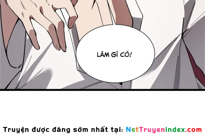 Thánh Hiệp Sĩ Cấp Sss Chapter 154 - 74