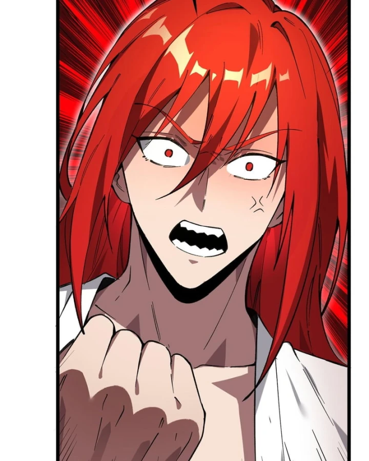 Thánh Hiệp Sĩ Cấp Sss Chapter 154 - 77