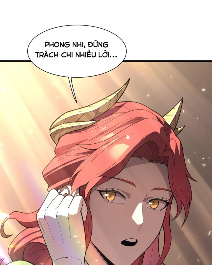 Thánh Hiệp Sĩ Cấp Sss Chapter 154 - 80