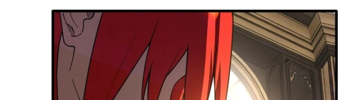 Thánh Hiệp Sĩ Cấp Sss Chapter 154 - 82