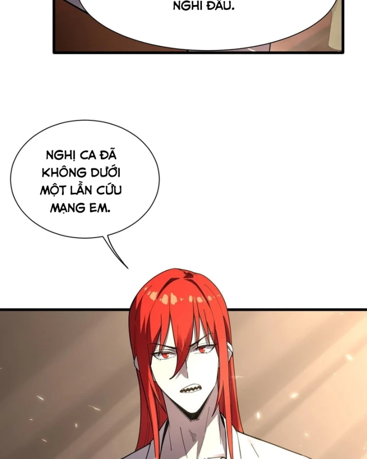 Thánh Hiệp Sĩ Cấp Sss Chapter 154 - 84