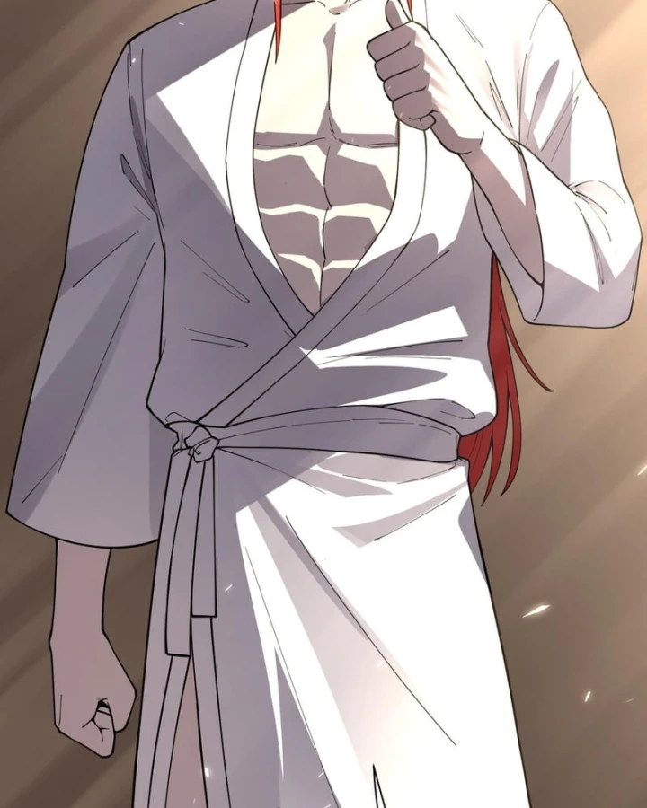 Thánh Hiệp Sĩ Cấp Sss Chapter 154 - 85