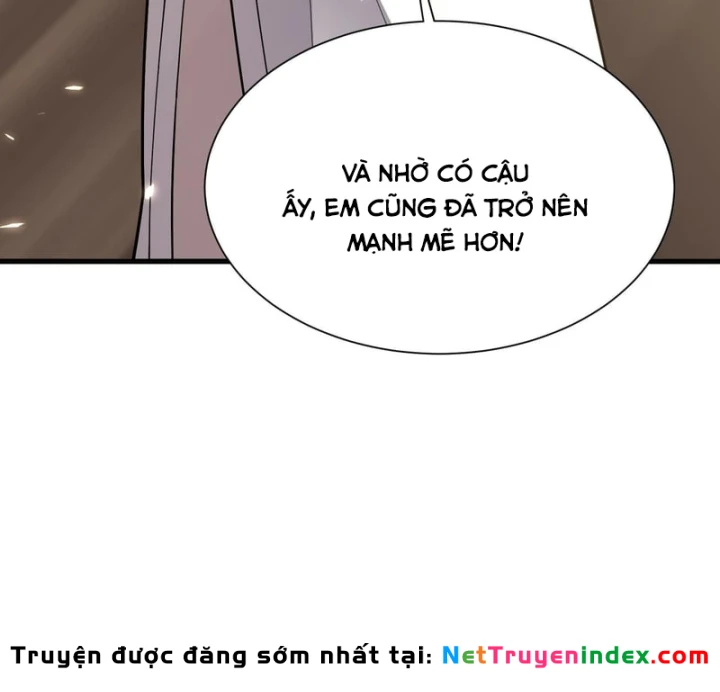 Thánh Hiệp Sĩ Cấp Sss Chapter 154 - 86