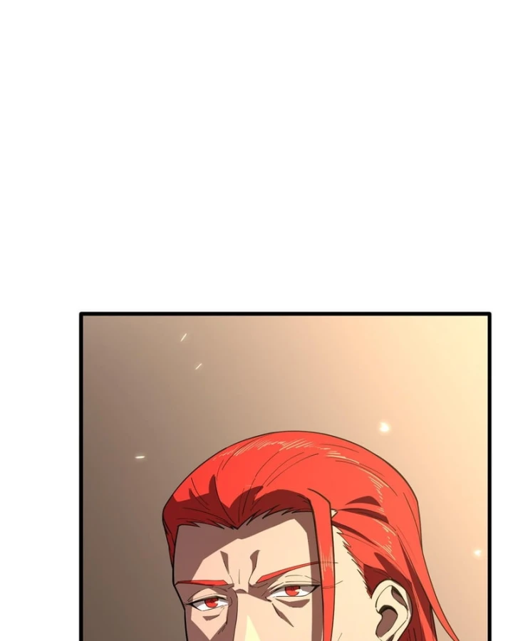 Thánh Hiệp Sĩ Cấp Sss Chapter 154 - 89