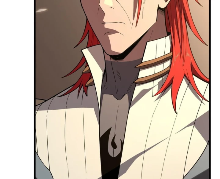 Thánh Hiệp Sĩ Cấp Sss Chapter 154 - 90