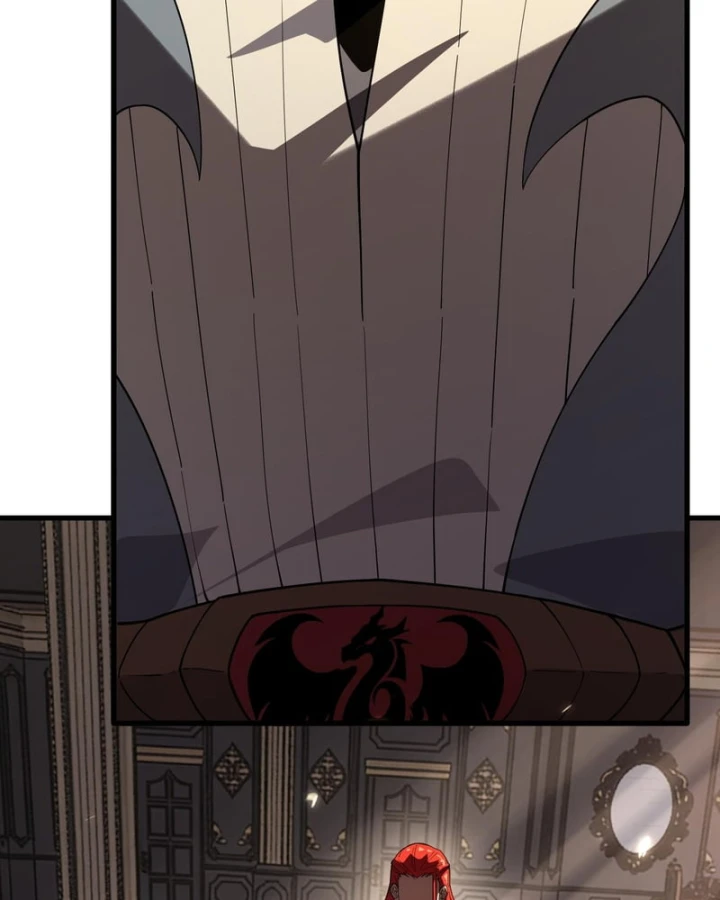 Thánh Hiệp Sĩ Cấp Sss Chapter 154 - 91