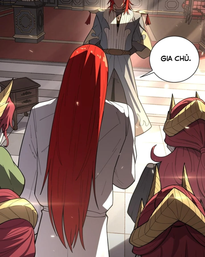 Thánh Hiệp Sĩ Cấp Sss Chapter 154 - 92