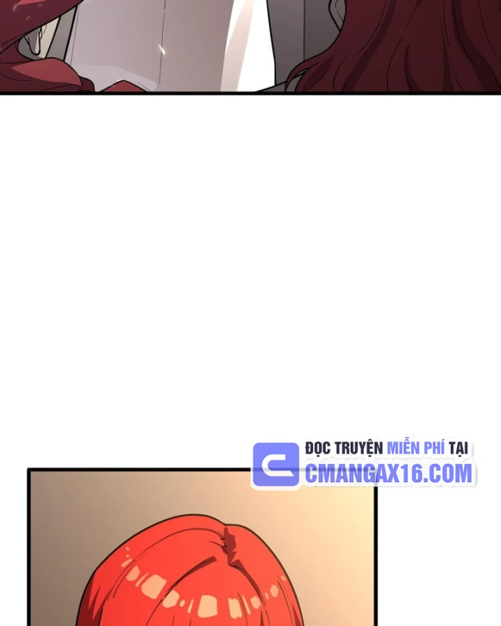 Thánh Hiệp Sĩ Cấp Sss Chapter 154 - 93