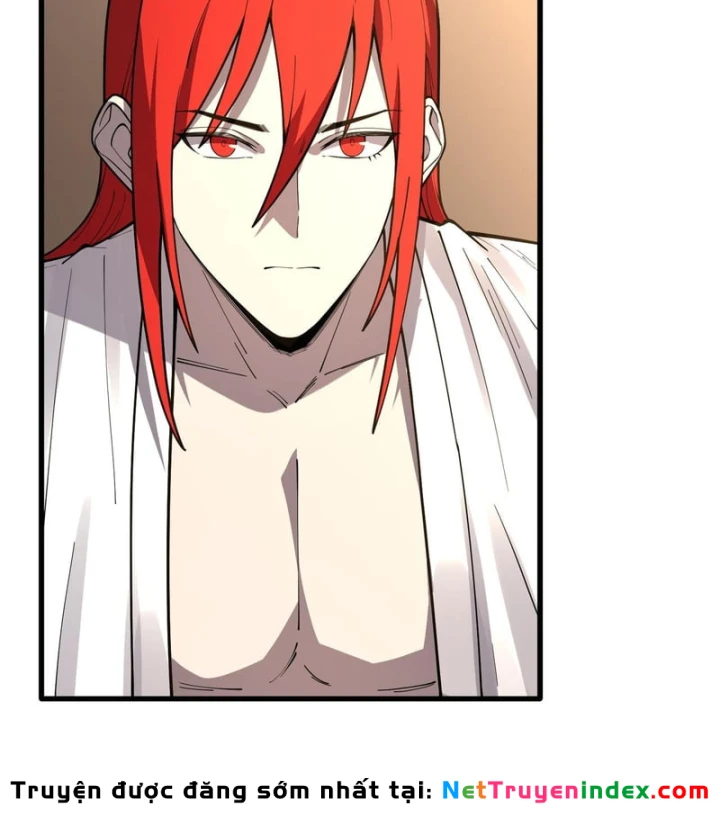 Thánh Hiệp Sĩ Cấp Sss Chapter 154 - 94