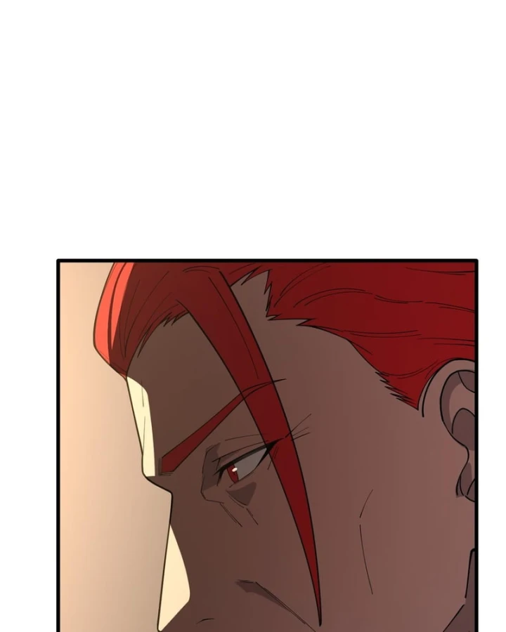 Thánh Hiệp Sĩ Cấp Sss Chapter 154 - 95