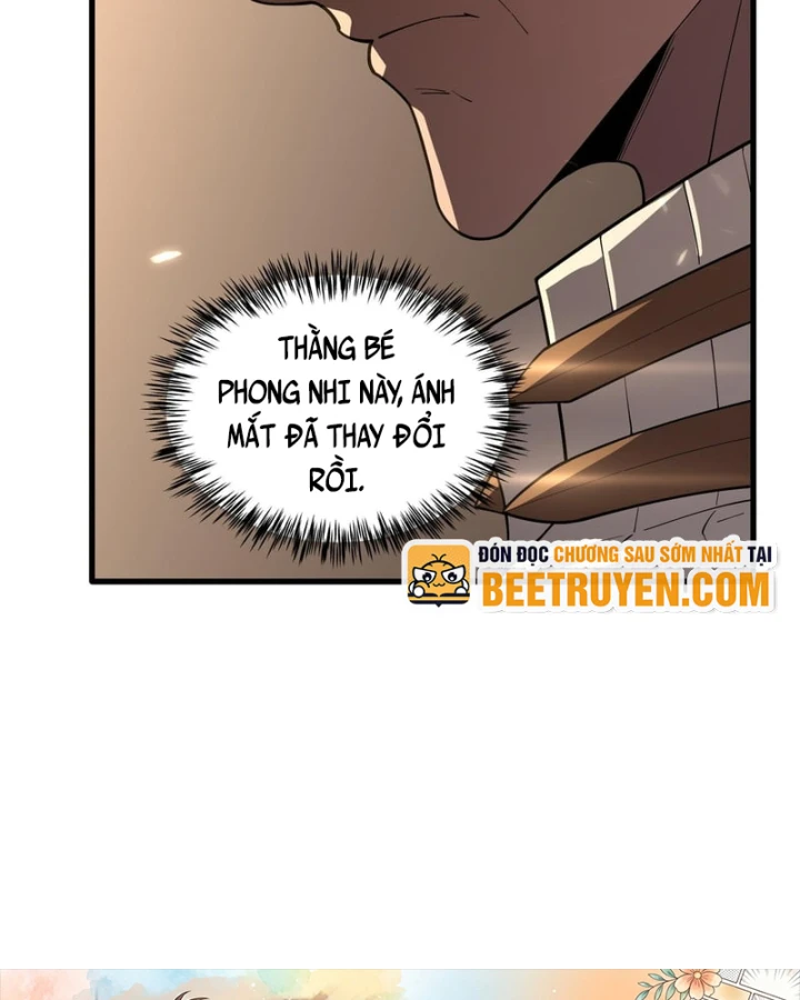 Thánh Hiệp Sĩ Cấp Sss Chapter 154 - 96