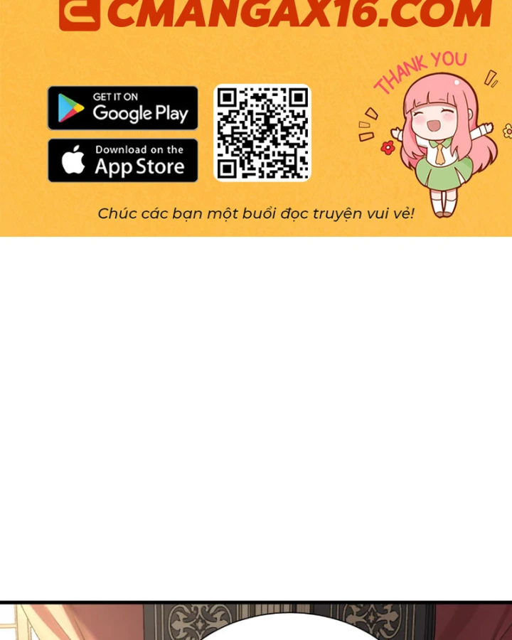 Thánh Hiệp Sĩ Cấp Sss Chapter 155 - 2