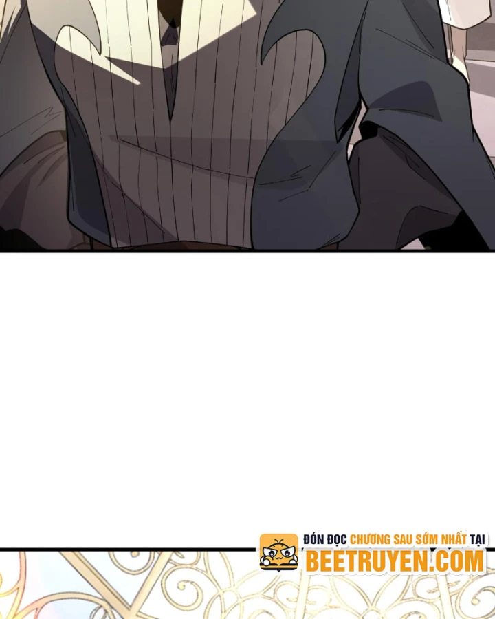 Thánh Hiệp Sĩ Cấp Sss Chapter 155 - 4