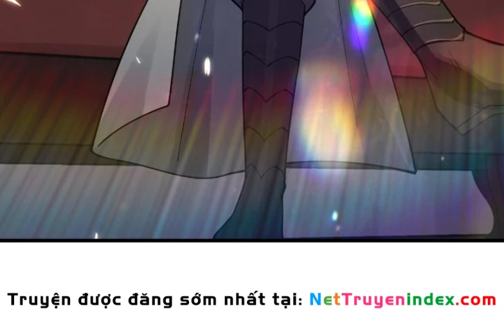 Thánh Hiệp Sĩ Cấp Sss Chapter 155 - 6