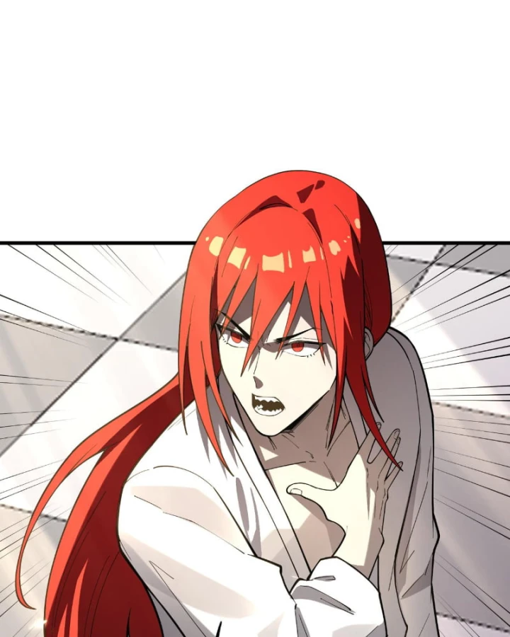 Thánh Hiệp Sĩ Cấp Sss Chapter 155 - 7