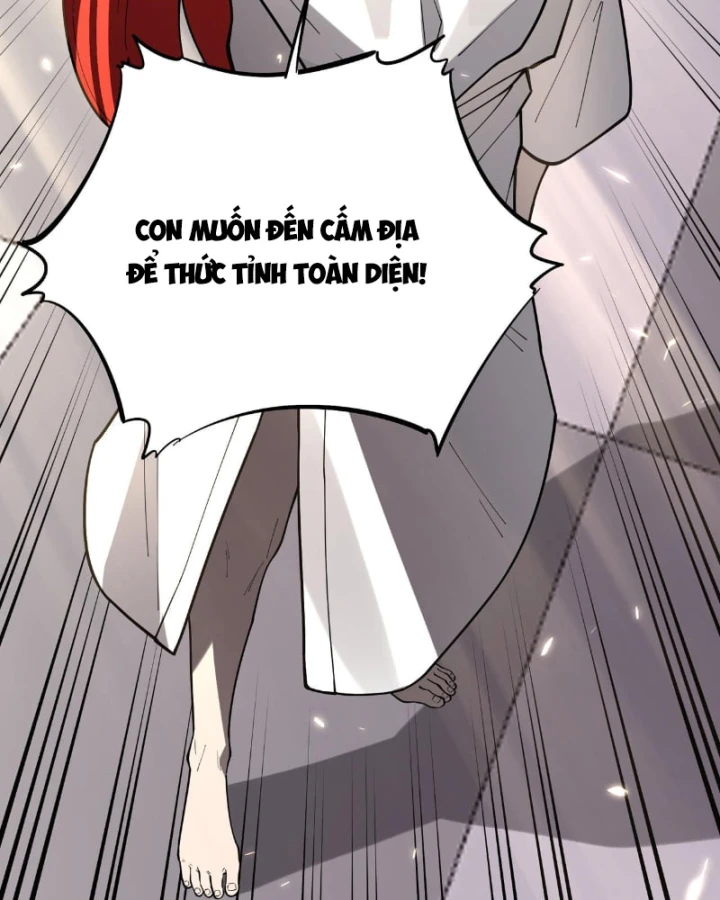 Thánh Hiệp Sĩ Cấp Sss Chapter 155 - 8