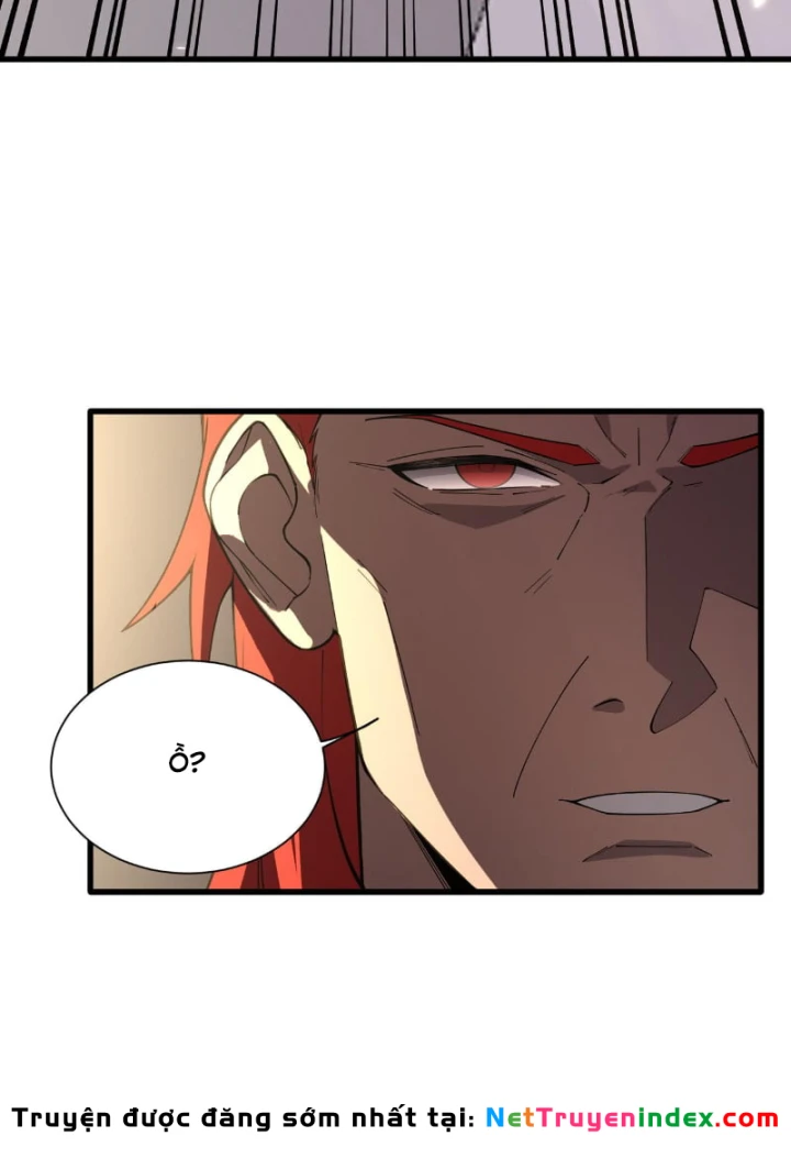 Thánh Hiệp Sĩ Cấp Sss Chapter 155 - 9