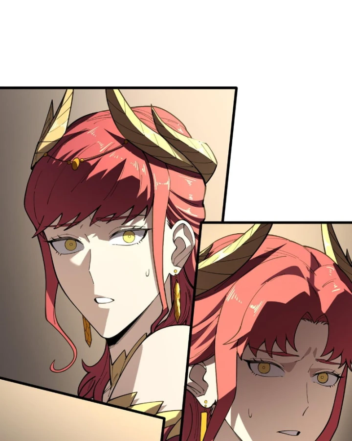 Thánh Hiệp Sĩ Cấp Sss Chapter 155 - 10