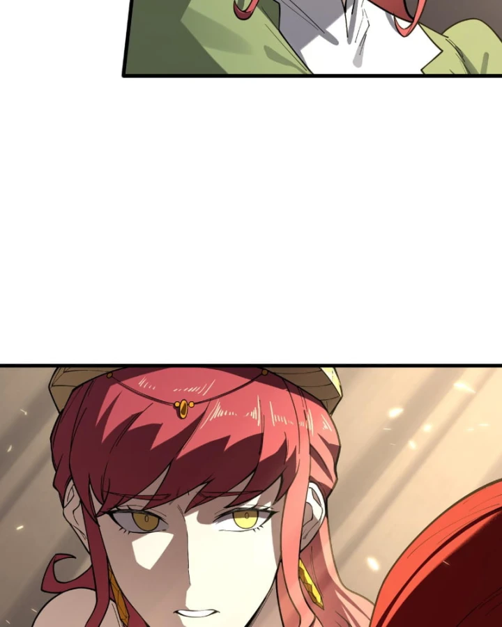 Thánh Hiệp Sĩ Cấp Sss Chapter 155 - 12