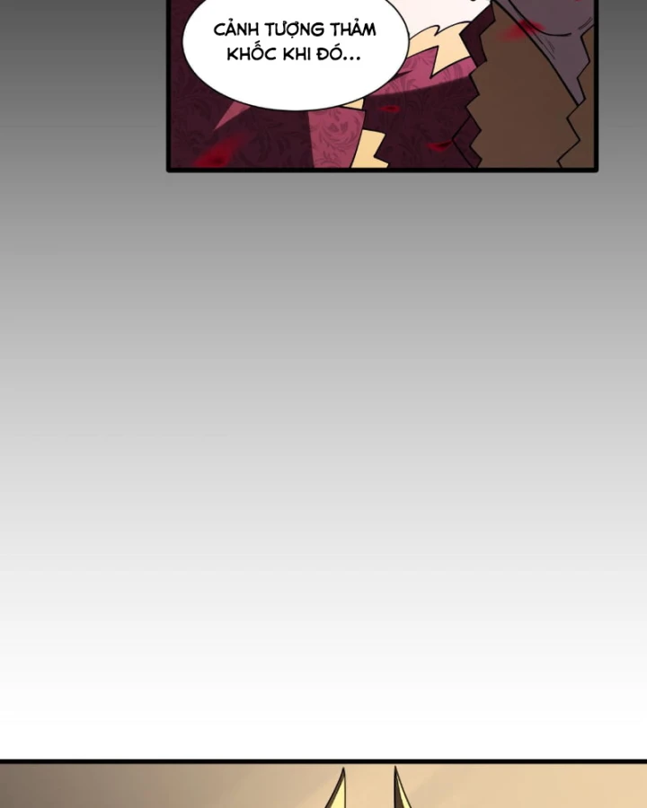 Thánh Hiệp Sĩ Cấp Sss Chapter 155 - 22