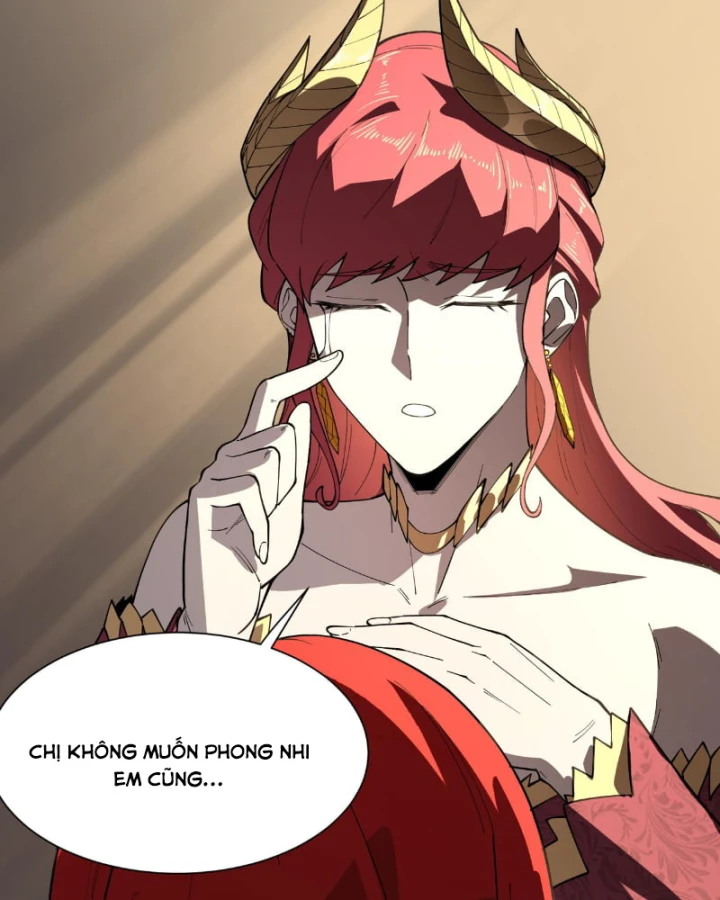 Thánh Hiệp Sĩ Cấp Sss Chapter 155 - 23