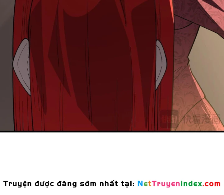 Thánh Hiệp Sĩ Cấp Sss Chapter 155 - 24