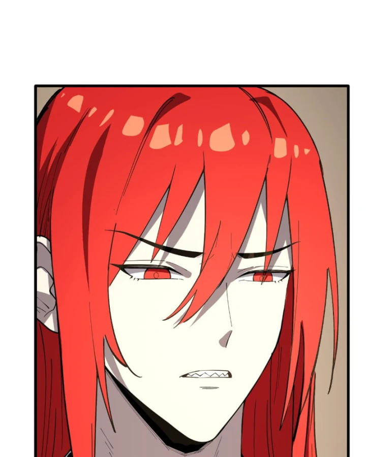 Thánh Hiệp Sĩ Cấp Sss Chapter 155 - 25