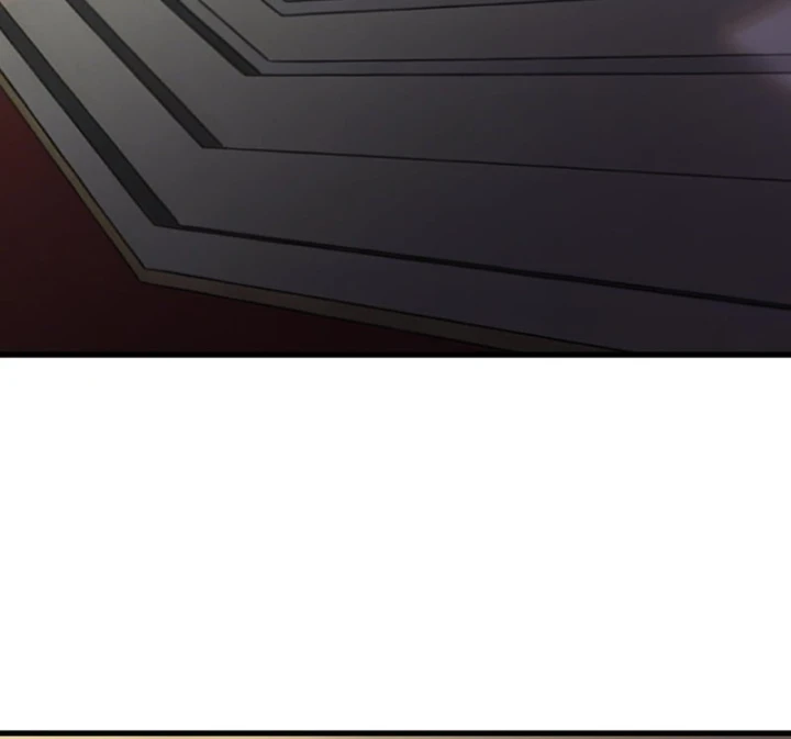 Thánh Hiệp Sĩ Cấp Sss Chapter 155 - 28