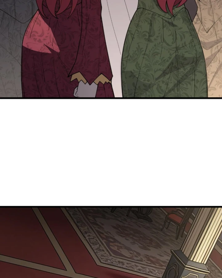 Thánh Hiệp Sĩ Cấp Sss Chapter 155 - 30