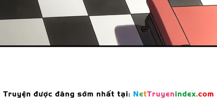 Thánh Hiệp Sĩ Cấp Sss Chapter 155 - 32