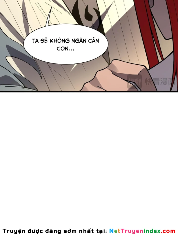 Thánh Hiệp Sĩ Cấp Sss Chapter 155 - 37