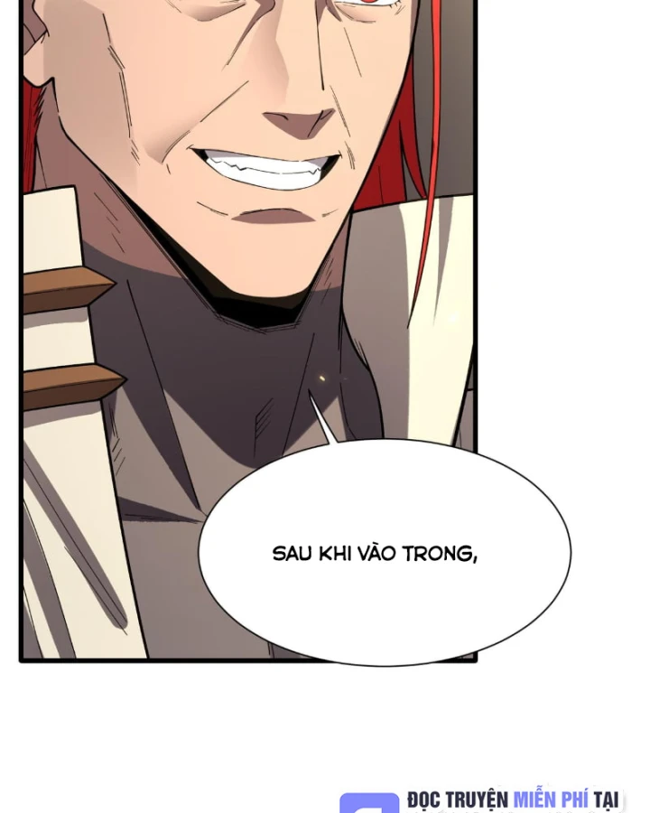 Thánh Hiệp Sĩ Cấp Sss Chapter 155 - 41