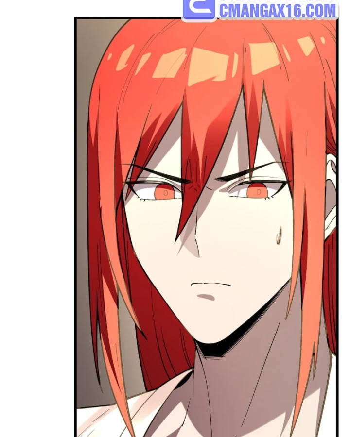 Thánh Hiệp Sĩ Cấp Sss Chapter 155 - 42