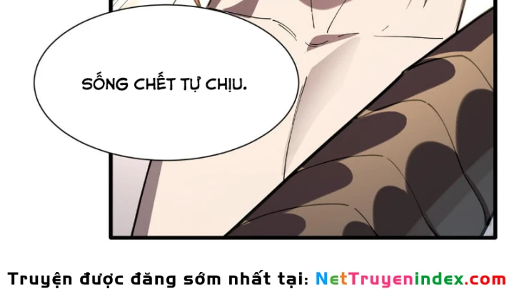 Thánh Hiệp Sĩ Cấp Sss Chapter 155 - 43