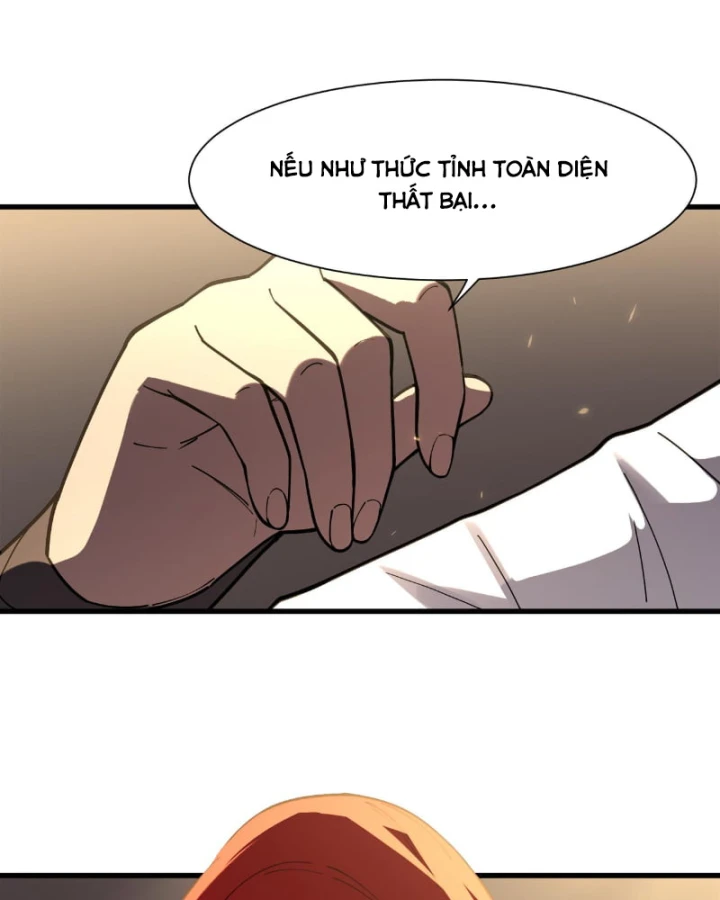 Thánh Hiệp Sĩ Cấp Sss Chapter 155 - 44