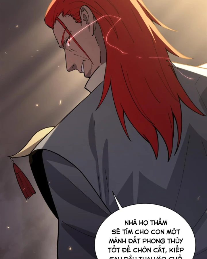 Thánh Hiệp Sĩ Cấp Sss Chapter 155 - 45