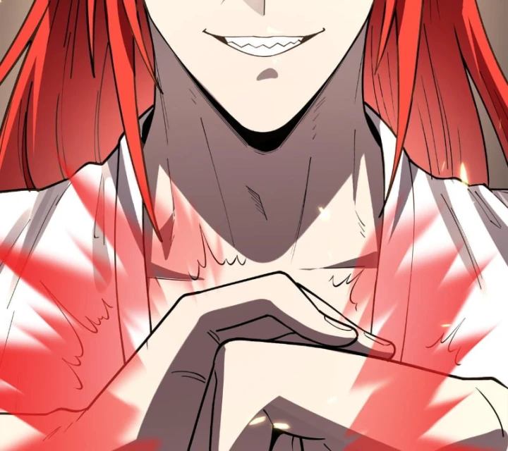 Thánh Hiệp Sĩ Cấp Sss Chapter 155 - 47