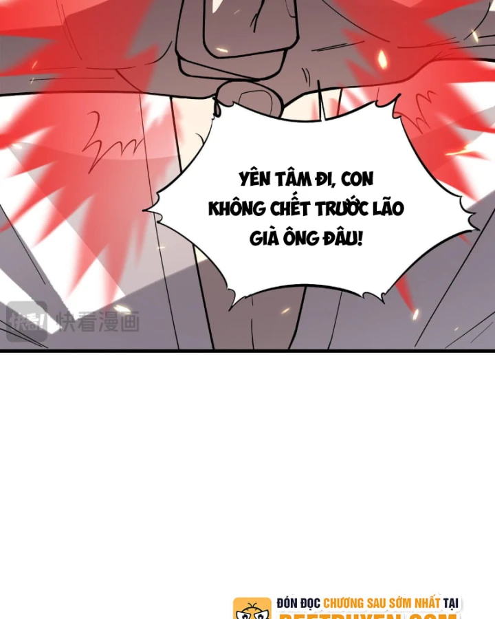 Thánh Hiệp Sĩ Cấp Sss Chapter 155 - 48