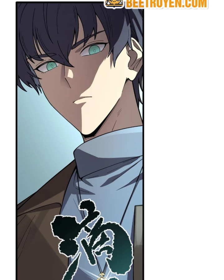 Thánh Hiệp Sĩ Cấp Sss Chapter 155 - 49