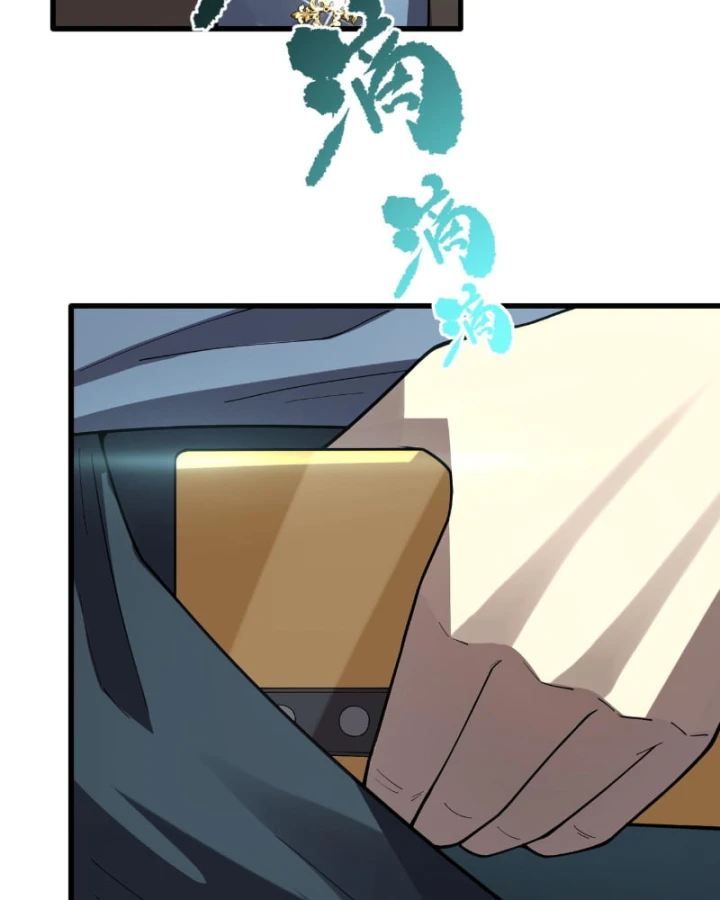 Thánh Hiệp Sĩ Cấp Sss Chapter 155 - 50