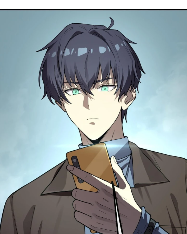 Thánh Hiệp Sĩ Cấp Sss Chapter 155 - 52