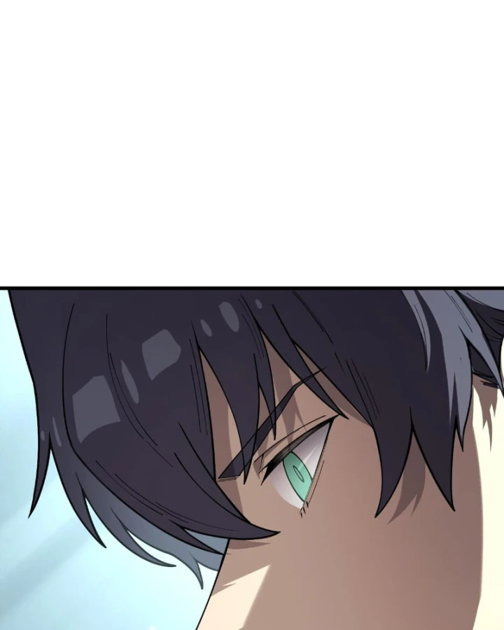 Thánh Hiệp Sĩ Cấp Sss Chapter 155 - 54