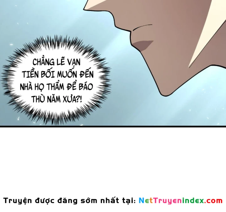 Thánh Hiệp Sĩ Cấp Sss Chapter 155 - 55
