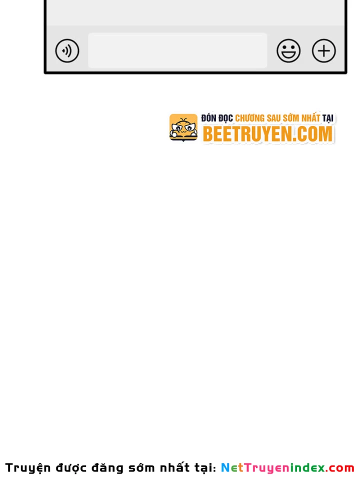 Thánh Hiệp Sĩ Cấp Sss Chapter 155 - 58